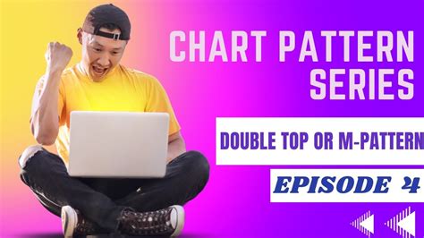 Résultat d’images pour M Pattern Chart