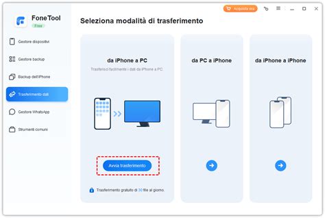 Toradh íomhá ar Control Sul Computer