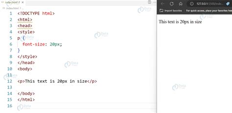 Image result for Style Font Family HTML