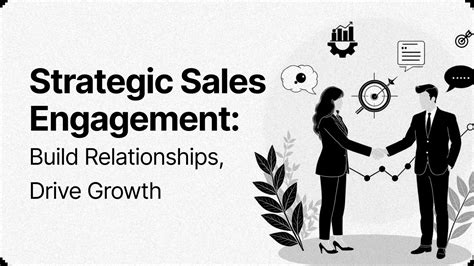 Image result for Sales Engagement Logo