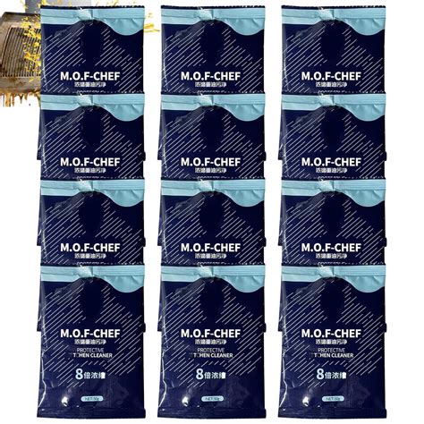 Protective Kitchen Cleaner Degreaser Cleaner Heavy Duty Degreaser ...