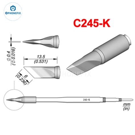 Toradh íomhá ar JBC Voting Machine