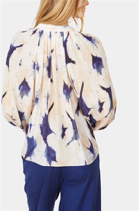 Image result for Java Dye