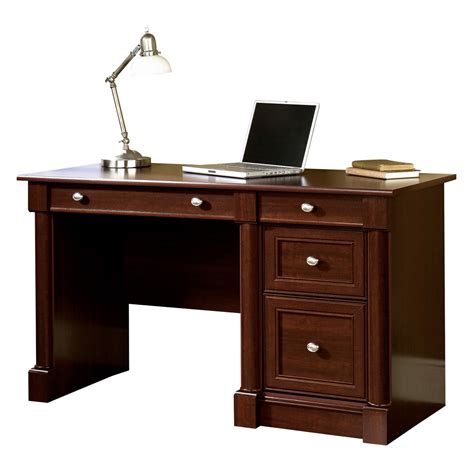 Image result for Sauder Computer Desk