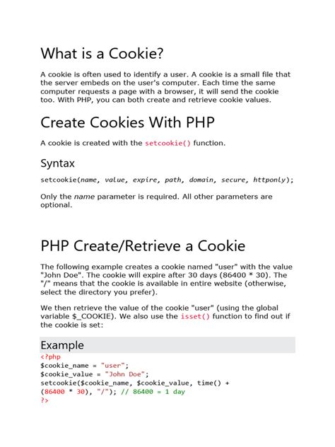 Image result for Script C for Cookies