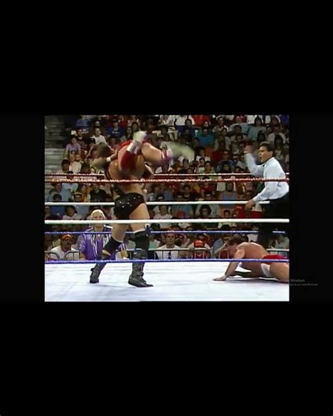 Afbeeldingsresultaten voor Demolition vs Brain Busters