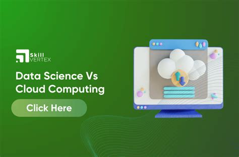 Image result for Data Science Cloud Computing