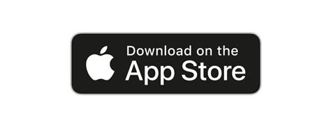 iOS App Store Download Logo に対する画像結果