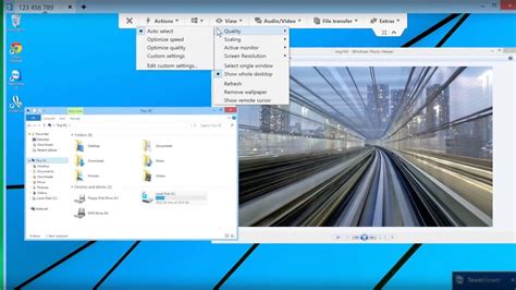 Image result for Computer Programs Desktop