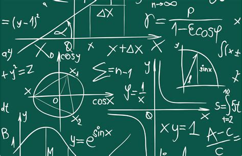 Toradh íomhá ar Math Grade 5 Practice Test