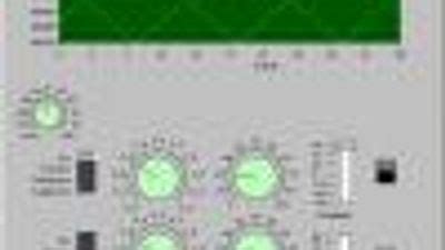 Image result for MyOpenLab