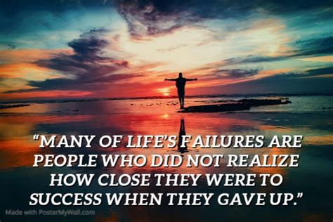 Image result for Life Failure Types