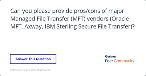 Image result for IBM Secure File Transfer