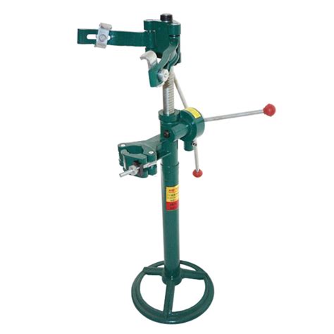 Image result for Anbull Spring Compressor