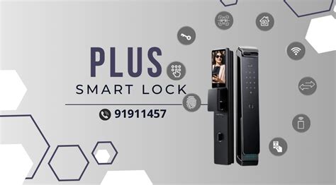 Toradh íomhá ar Lock Cover Sign