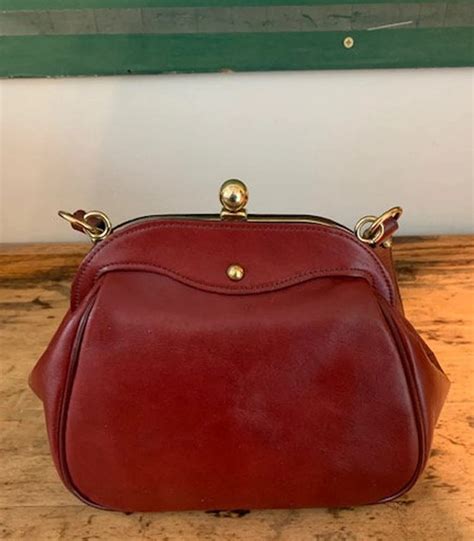 Afbeeldingsresultaten voor Purse PowerBlock