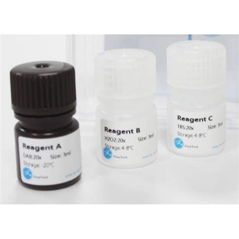 MTT Assay Kit Sigma に対する画像結果