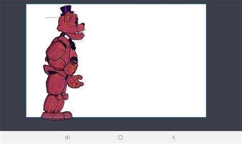 Image result for DC2 Animation