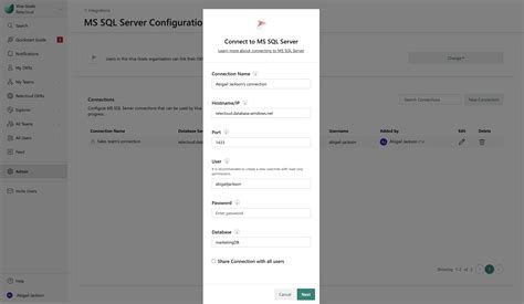 Image result for Microsoft SQL Integration Services