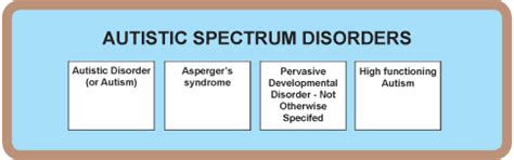 Image result for PDD Autism Spectrum Disorder