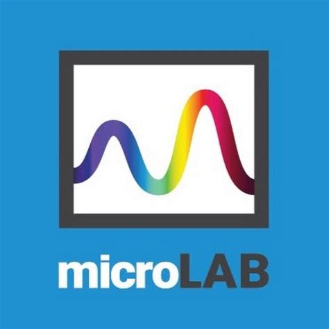 Image result for Microlab Mobile Software