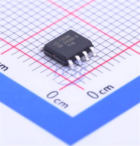 Image result for STC Microcontroller