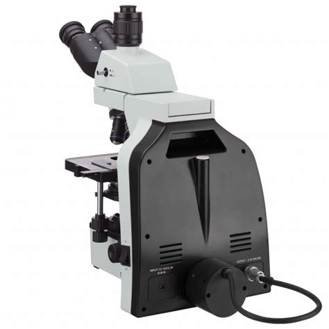 Toradh íomhá ar 2000X USB Microscope