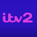 Image result for ITV2 2010
