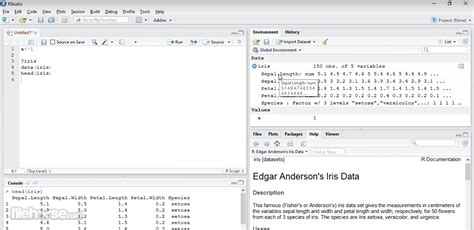 Image result for How to Download R Studio