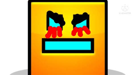 Geometry Dash exe File Download-साठीचा प्रतिमा निकाल