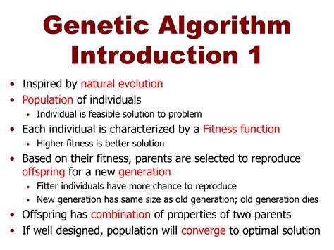Image result for Algorithm Biology