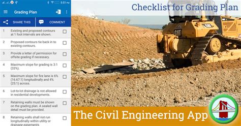 Image result for Engineering Notes Grading Plan