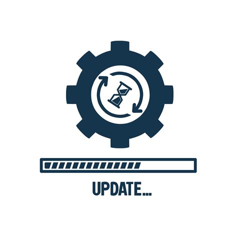 Dynamic Update Icon に対する画像結果