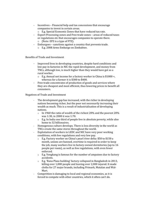 Development Gap Geography Cartoon에 대한 이미지 결과