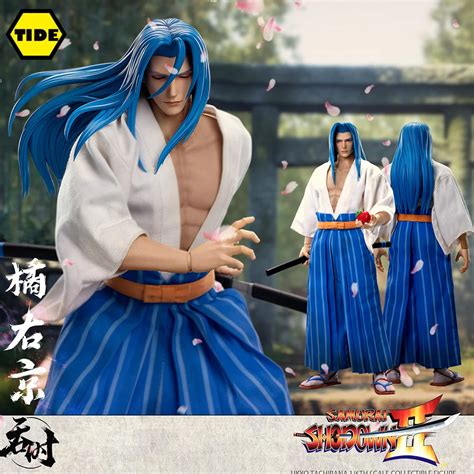 Image result for 12-Inch Men