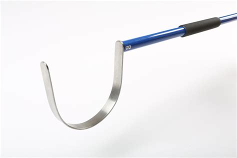 Toradh íomhá ar Python Snake Hook