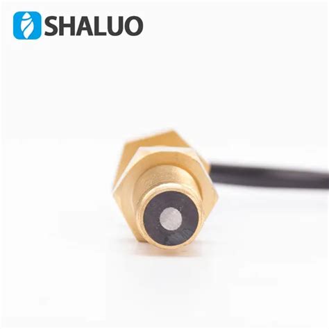 Image result for RPM Sensor Diesel Engine