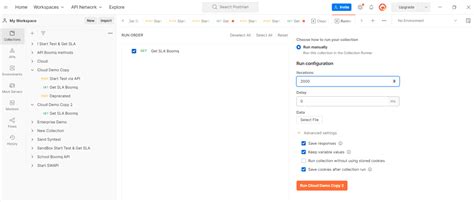 Image result for Postman API Net Worth