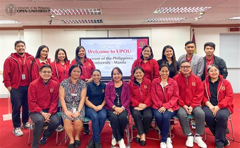 Benchmarking Activity に対する画像結果