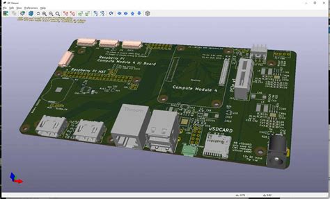 Image result for Rockwell Compute Module