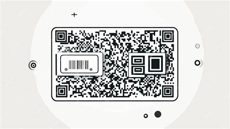 Image result for Computer Label Design. It