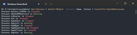Image result for Creating Functions in PowerShell
