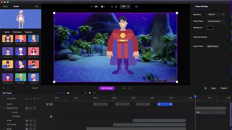 Create Studio Free に対する画像結果