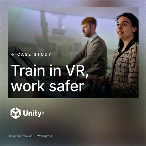 Ship Simulator Unity-এর ছবি ফলাফল