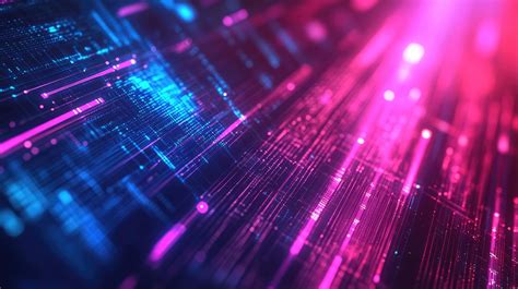 Image result for Data Abstract High Resolution