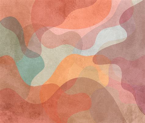 Image result for Cool Looking Patterns