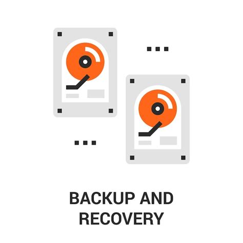 Image result for Backup Restore Icon