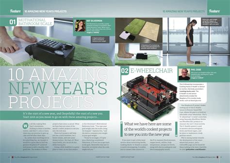 Project Path Raspberry Pi に対する画像結果