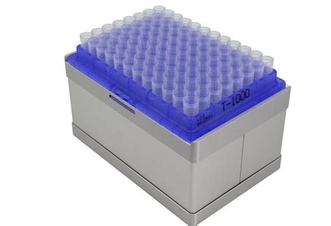 Toradh íomhá ar Sample Design of Using Tra Pal