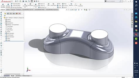 Image result for SolidWorks Exercises